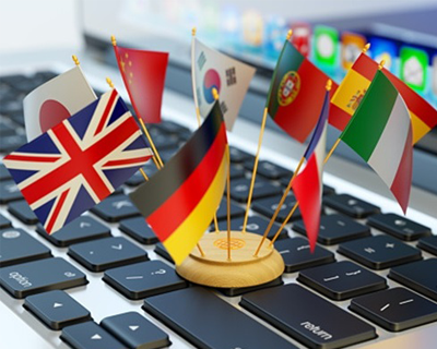 Как переводить сайты - фото