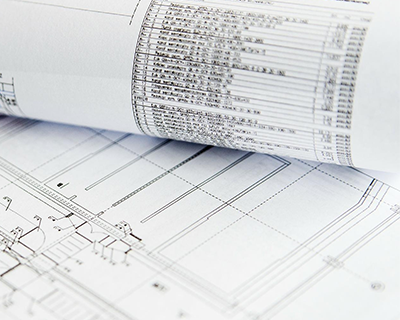 Перевод технических инструкций - фото