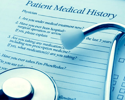 Срочный медицинский перевод - фото