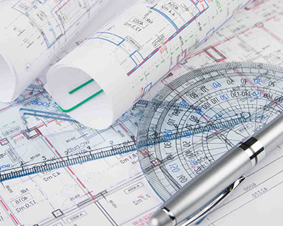 Срочный технический перевод - фото